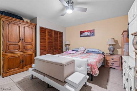 2816 NE 5th Pl, Cape Coral FL - photo 19 of 28