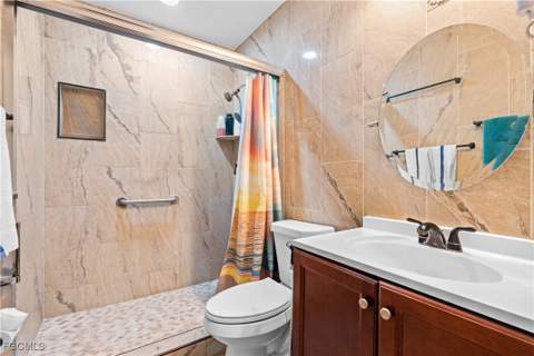 2816 NE 5th Pl, Cape Coral FL - photo 20 of 28