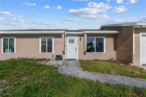 2816 NE 5th Pl, Cape Coral FL - photo 23 of 28