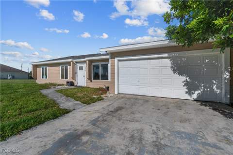 2816 NE 5th Pl, Cape Coral FL - photo 24 of 28