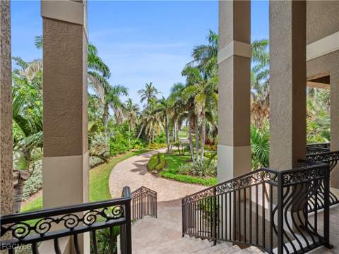 14761 Jonathan Harbour Dr, Fort Myers FL - photo 10 of 50