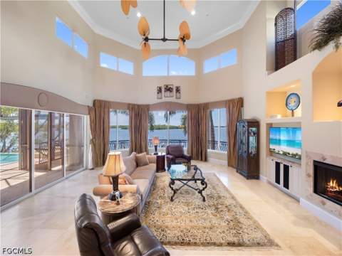 14761 Jonathan Harbour Dr, Fort Myers FL - photo 11 of 50