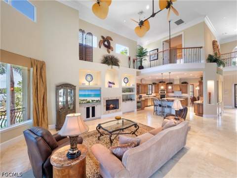 14761 Jonathan Harbour Dr, Fort Myers FL - photo 12 of 50