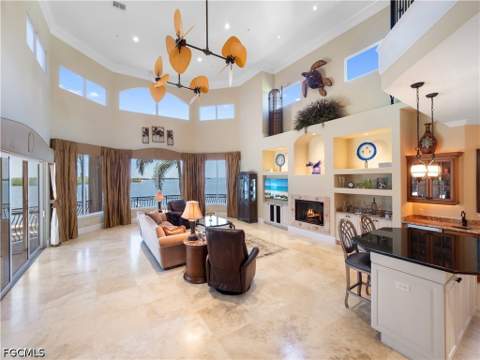 14761 Jonathan Harbour Dr, Fort Myers FL - photo 13 of 50