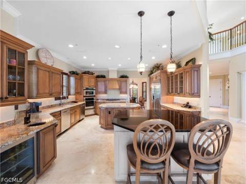 14761 Jonathan Harbour Dr, Fort Myers FL - photo 14 of 50