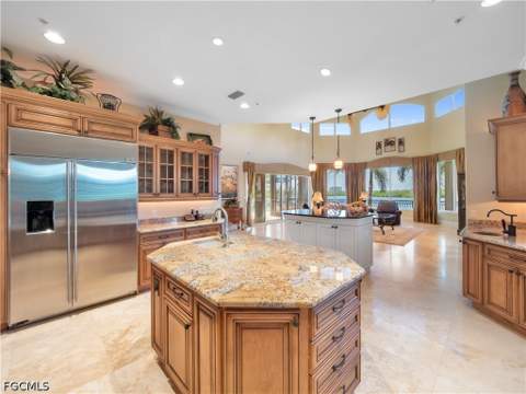 14761 Jonathan Harbour Dr, Fort Myers FL - photo 15 of 50