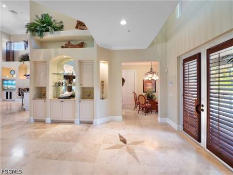 14761 Jonathan Harbour Dr, Fort Myers FL - photo 16 of 50