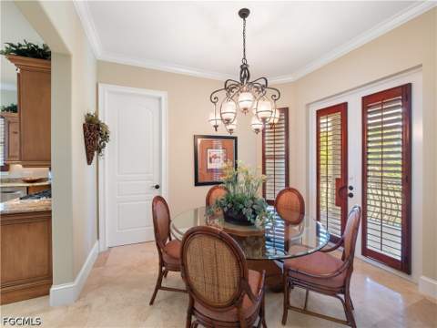 14761 Jonathan Harbour Dr, Fort Myers FL - photo 17 of 50