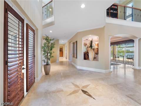 14761 Jonathan Harbour Dr, Fort Myers FL - photo 18 of 50