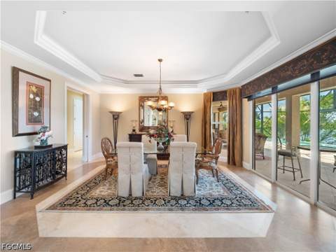14761 Jonathan Harbour Dr, Fort Myers FL - photo 19 of 50