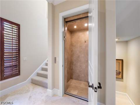 14761 Jonathan Harbour Dr, Fort Myers FL - photo 20 of 50