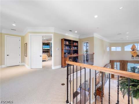 14761 Jonathan Harbour Dr, Fort Myers FL - photo 21 of 50