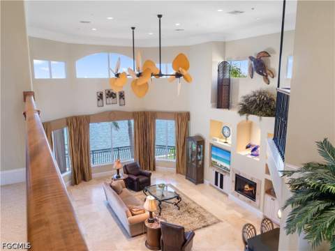 14761 Jonathan Harbour Dr, Fort Myers FL - photo 22 of 50