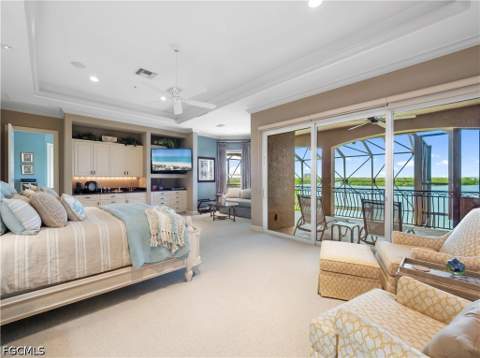 14761 Jonathan Harbour Dr, Fort Myers FL - photo 23 of 50