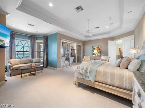 14761 Jonathan Harbour Dr, Fort Myers FL - photo 24 of 50