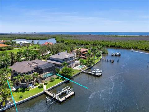 14761 Jonathan Harbour Dr, Fort Myers FL - photo 6 of 50