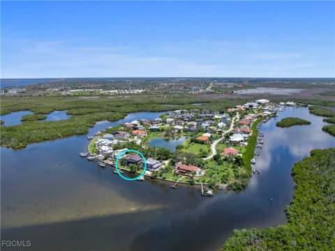 14761 Jonathan Harbour Dr, Fort Myers FL - photo 7 of 50