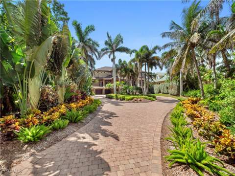 14761 Jonathan Harbour Dr, Fort Myers FL - photo 9 of 50