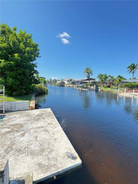 4928 SW 1st Ct, Cape Coral FL - photo 11 of 11