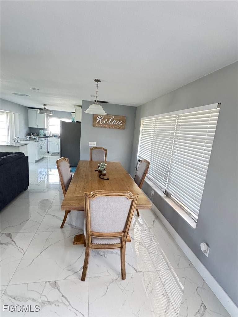 2 bedroom SingleFamilyResidence at 4928 SW 1st Ct, Cape Coral, Cape Coral — photo 4