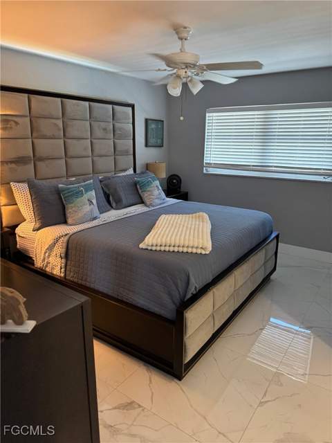 4928 SW 1st Ct, Cape Coral FL - photo 6 of 11