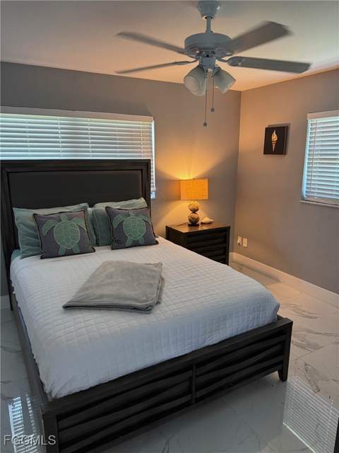 4928 SW 1st Ct, Cape Coral FL - photo 7 of 11