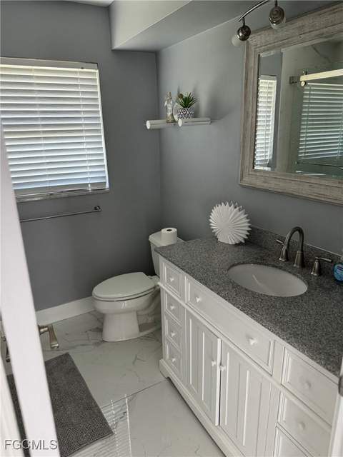 4928 SW 1st Ct, Cape Coral FL - photo 8 of 11