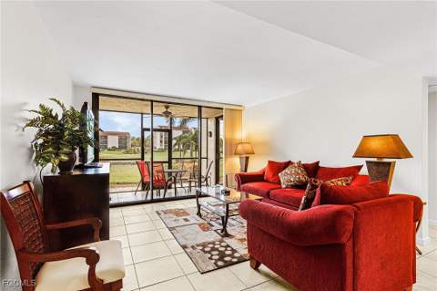4120 Steamboat Bend E 104, Fort Myers FL - photo 12 of 41