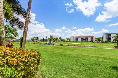 4120 Steamboat Bend E 104, Fort Myers FL - photo 14 of 41