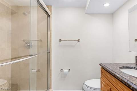 4120 Steamboat Bend E 104, Fort Myers FL - photo 18 of 41