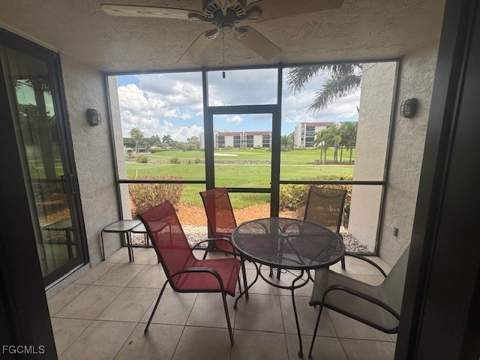 4120 Steamboat Bend E 104, Fort Myers FL - photo 23 of 41