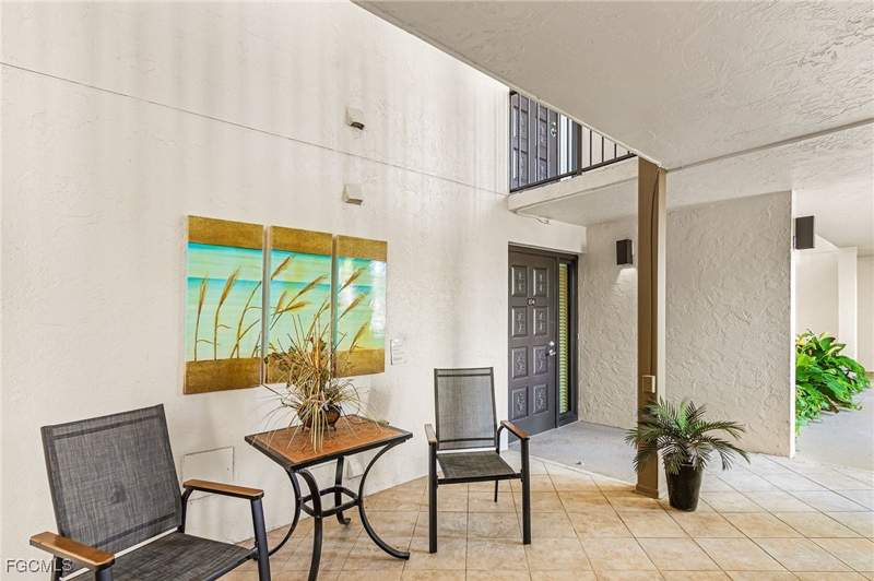 3 bedroom Condominium at 4120 Steamboat Bend E 104, Steamboat Bend East, Fort Myers — photo 3