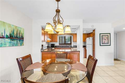4120 Steamboat Bend E 104, Fort Myers FL - photo 7 of 41
