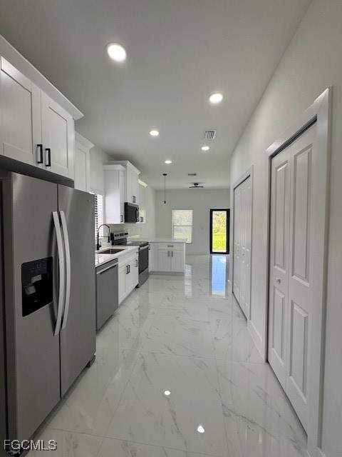 520 Millcreek St, Lehigh Acres FL - photo 11 of 33