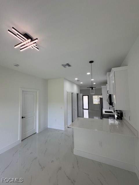 520 Millcreek St, Lehigh Acres FL - photo 14 of 33