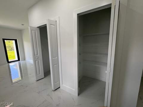 520 Millcreek St, Lehigh Acres FL - photo 17 of 33