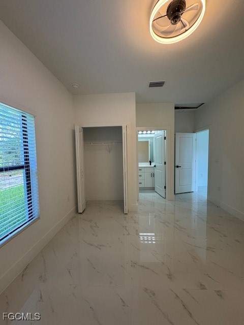 520 Millcreek St, Lehigh Acres FL - photo 19 of 33
