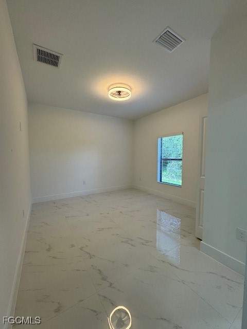 520 Millcreek St, Lehigh Acres FL - photo 20 of 33