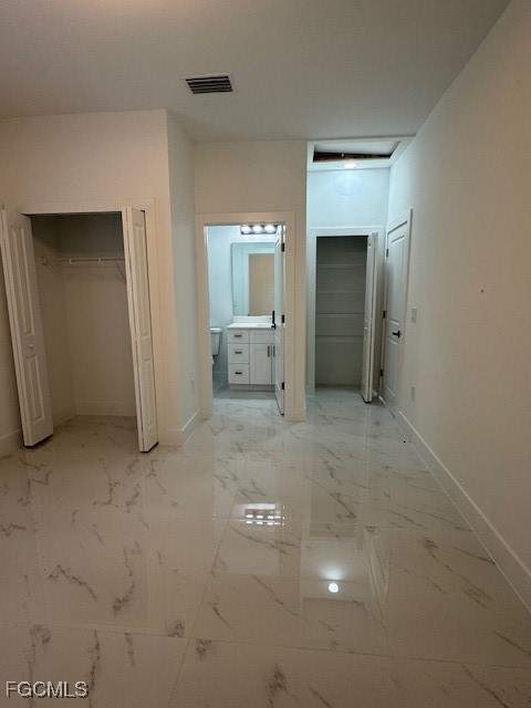 520 Millcreek St, Lehigh Acres FL - photo 21 of 33