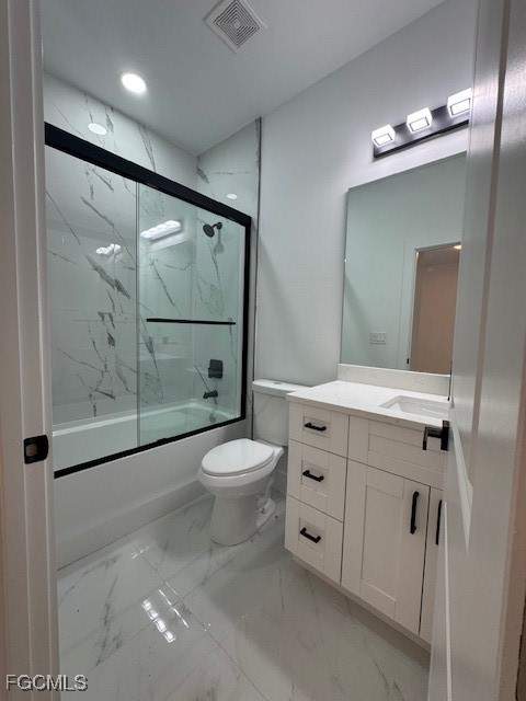520 Millcreek St, Lehigh Acres FL - photo 22 of 33