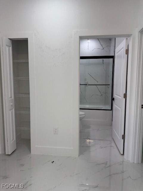 520 Millcreek St, Lehigh Acres FL - photo 23 of 33