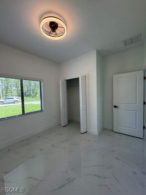 520 Millcreek St, Lehigh Acres FL - photo 24 of 33