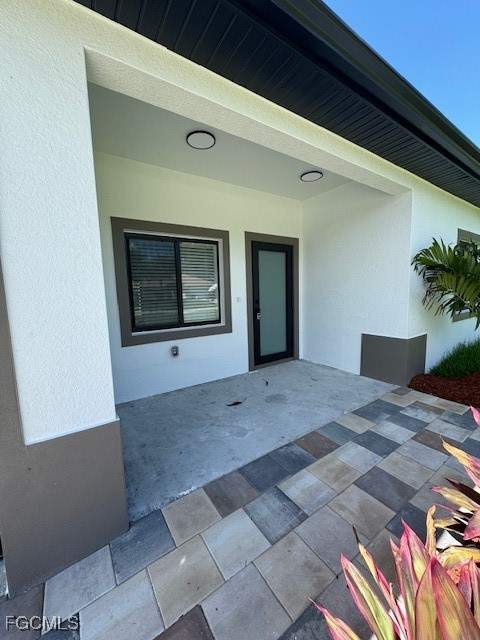 520 Millcreek St, Lehigh Acres FL - photo 8 of 33