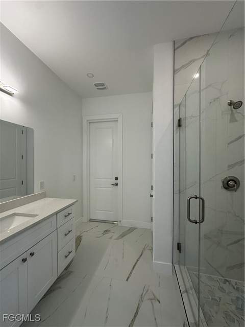 3124 35th St SW, Lehigh Acres FL - photo 10 of 17