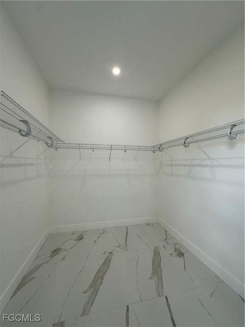 3124 35th St SW, Lehigh Acres FL - photo 12 of 17