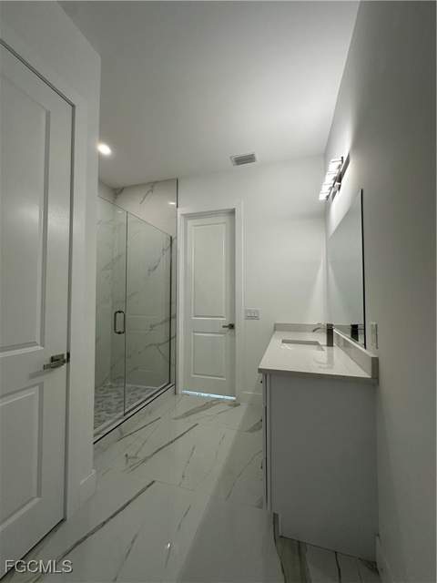 3124 35th St SW, Lehigh Acres FL - photo 13 of 17