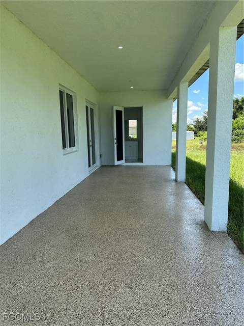 3124 35th St SW, Lehigh Acres FL - photo 15 of 17