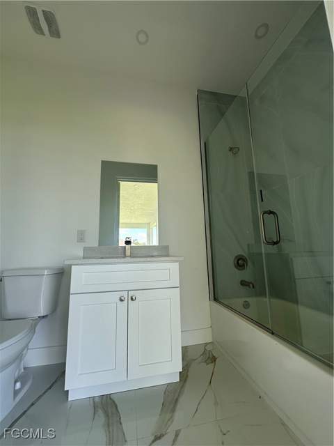 3124 35th St SW, Lehigh Acres FL - photo 16 of 17