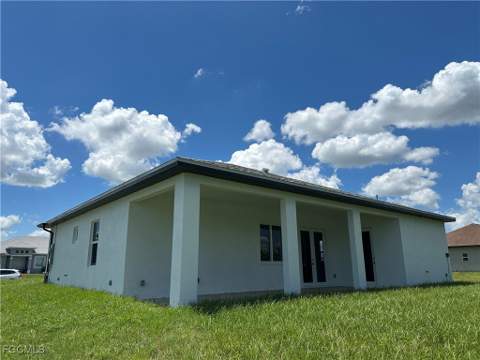3124 35th St SW, Lehigh Acres FL - photo 17 of 17