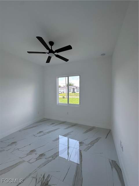 3124 35th St SW, Lehigh Acres FL - photo 6 of 17